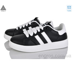 Кроссовки STILLI Group